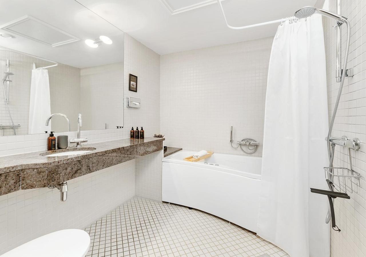 Juniorsuite